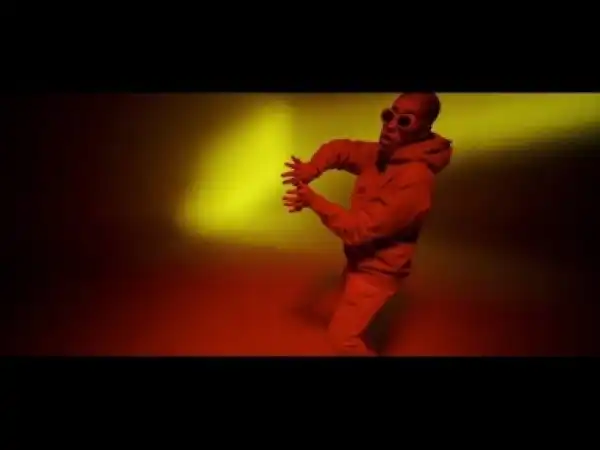 Video: Nio Garcia, Casper Magico & Bad Bunny Ft. Darell, Ozuna & Nicky Jam – Te Boté